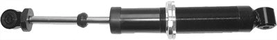 SPI GAS SKI SHOCK POLARIS PART# SU-08021