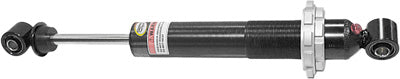 SPI-SPORT PART 1998-2004 INDY TRAIL RMK POLARIS SU-08015 SPI GAS SHOCK