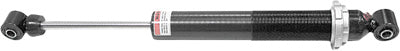 SPI GAS SKI SHOCK SKI-DOO PART# SU-08016