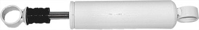 SPI-SPORT PART SU-08027 SPI GAS SHOCK