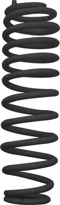 SPI SPRING 10-3/4" PART# SM-04039