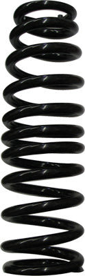 SPI-SPORT PART SPRING 12 PART# SM-04045   NEW