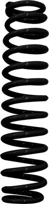 SPI SPRING 12-1/4" SM-04054
