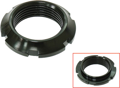 SPI SPRING RETAINER POL #SM-04094