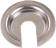 SPI SHOCK COLLAR 04-295-05