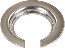 SPI SHOCK COLLAR 04-296-05