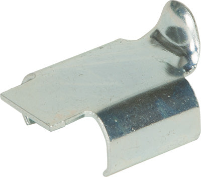 CAMOPLAST 10/PK TRACK CLIP- .438 TAB W/G UIDE- ARCTIC CAT PART# AFT012011410