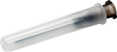 MOTION PRO 08-0B75 NEEDLE N2 FILLER 22 GA. X 1 IN.