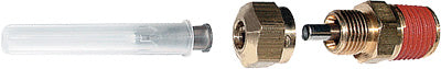 Motion Pro M/P FLYWHEEL PULLER 22MM X 1.5 - R/H # 08-0074 NEW
