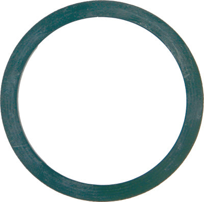 KELCH REPLACEMENT GAS CAP GASKET 2255