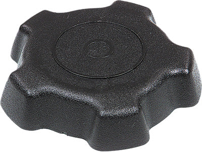 SPI SPI GAS CAP SKI-DOO S/M 07-287-07