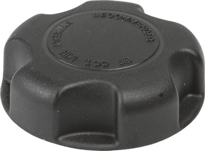 SPI GAS CAP GASKET PART# SM-07014 NEW