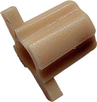 SPI DRIVE SHAFT INSERT PART# 12-162
