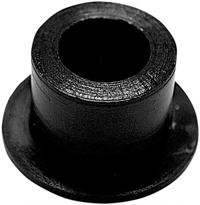 SPI BUSHING SHOCK ARCTIC PART# 04-229