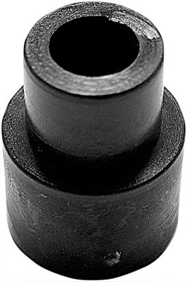 SPI BUSHING SHOCK ARCTIC 04-229-01