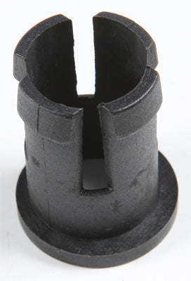 SPI BUSHING SHOCK SKI-DOO PART# 04-230