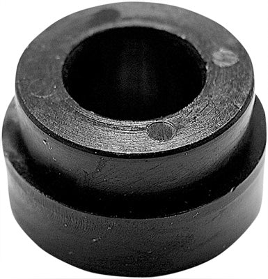 SPI BUSHING SHOCK SKI-DOO PART# 04-273