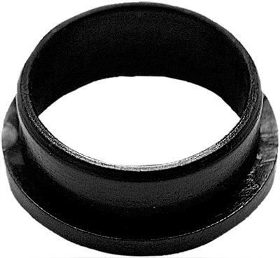 SPI BUSHING SHOCK SKI-DOO PART# 04-274