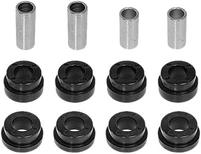 SPI SHOCK BUSHING KIT YAM PART# SM-04180