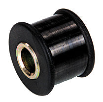 SPI BUSHINGS 3/8" 04-277