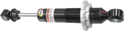 SPI GAS SUSP SHOCK A/C CENTER SU-04011