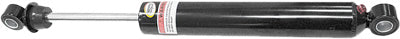 SPI GAS SUSP SHOCK A/C REAR PART# SU-04013