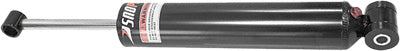 SPI GAS SUSP SHOCK POL REAR PART# SU-04070