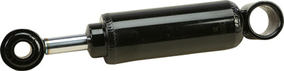 SPI SUSP SHOCK S-D CENTER 04-231
