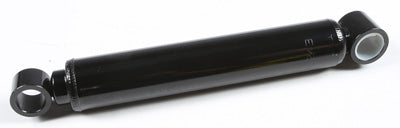 SPI SUSP SHOCK YAM REAR 04-243
