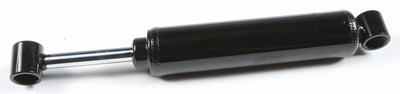 SPI SUSP SHOCK A/C REAR 04-245