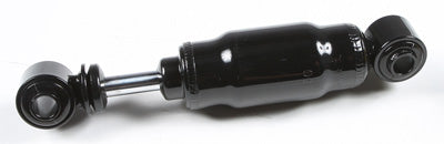 SPI SUSP SHOCK A/C REAR 04-250