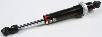 SPI GAS SUSP SHOCK A/C REAR PART# SU-04037