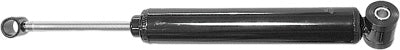 SPI SPI REAR SHOCK POLARIS S/M 04-235
