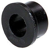 SPI BUSHINGS 12MM PART# 04-275 WPS IS PAIR