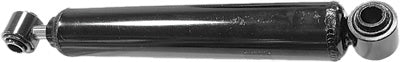 SPI SUSP SHOCK YAM REAR 08-807