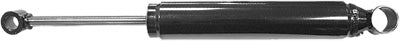 SPI GAS SUSP SHOCK YAM REAR PART# SU-04064