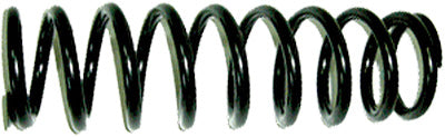 SPI SPRING 9-5/8 PART# SM-04120 NEW