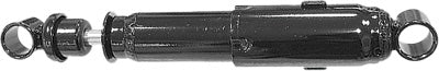 SPI SPI CENTER SHOCK SKI-DOO S/M SM-04231