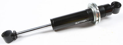 SPI GAS SLIDE SHOCK KAWASAKI PART# 04-269 NEW