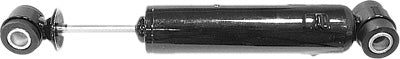 SPI GAS SUSP SHOCK POL CENTER PART# SU-04293