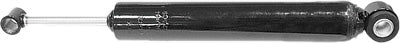 SPI GAS SUSP SHOCK POL REAR PART# SU-04295