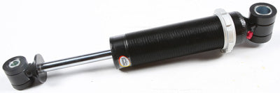 SPI GAS SUSP SHOCK POL CENTER PART# SU-04010