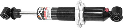 SPI GAS SLIDE S/M SHOCK POLARIS PO LARIS PART# SU-04005