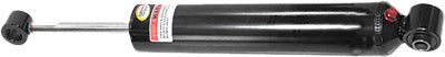SPI SPI GAS REAR SHOCK POL S/M SU-04024