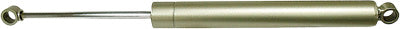 SPI GAS SUSP SHOCK S/D REAR PART# SU-04287