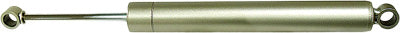 SPI GAS SUSP SHOCK S/D REAR PART# SU-04288