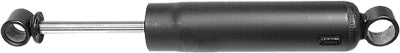 SPI GAS SUSP SHOCK S/D CENTER PART# SU-04289
