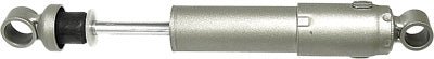 SPI GAS SUSP SHOCK S/D CENTER PART# SU-04291