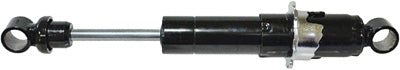 SPI GAS SHOCK REAR S-D SU-04282