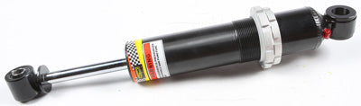 SPI GAS SLIDE S/M SHOCK SKI-DOO PART# SU-04043 NEW
